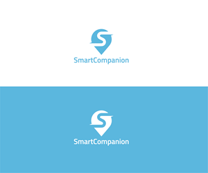 Logo-Design von Editeight26 für Stefan Huber | Design: #29791954