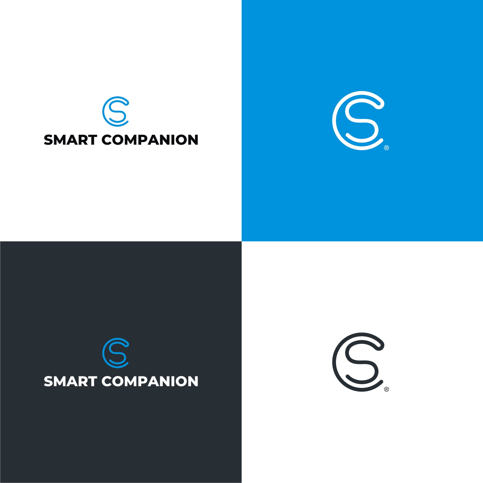 Logo Design by DIXIMAN for Stefan Huber | Design #29827451