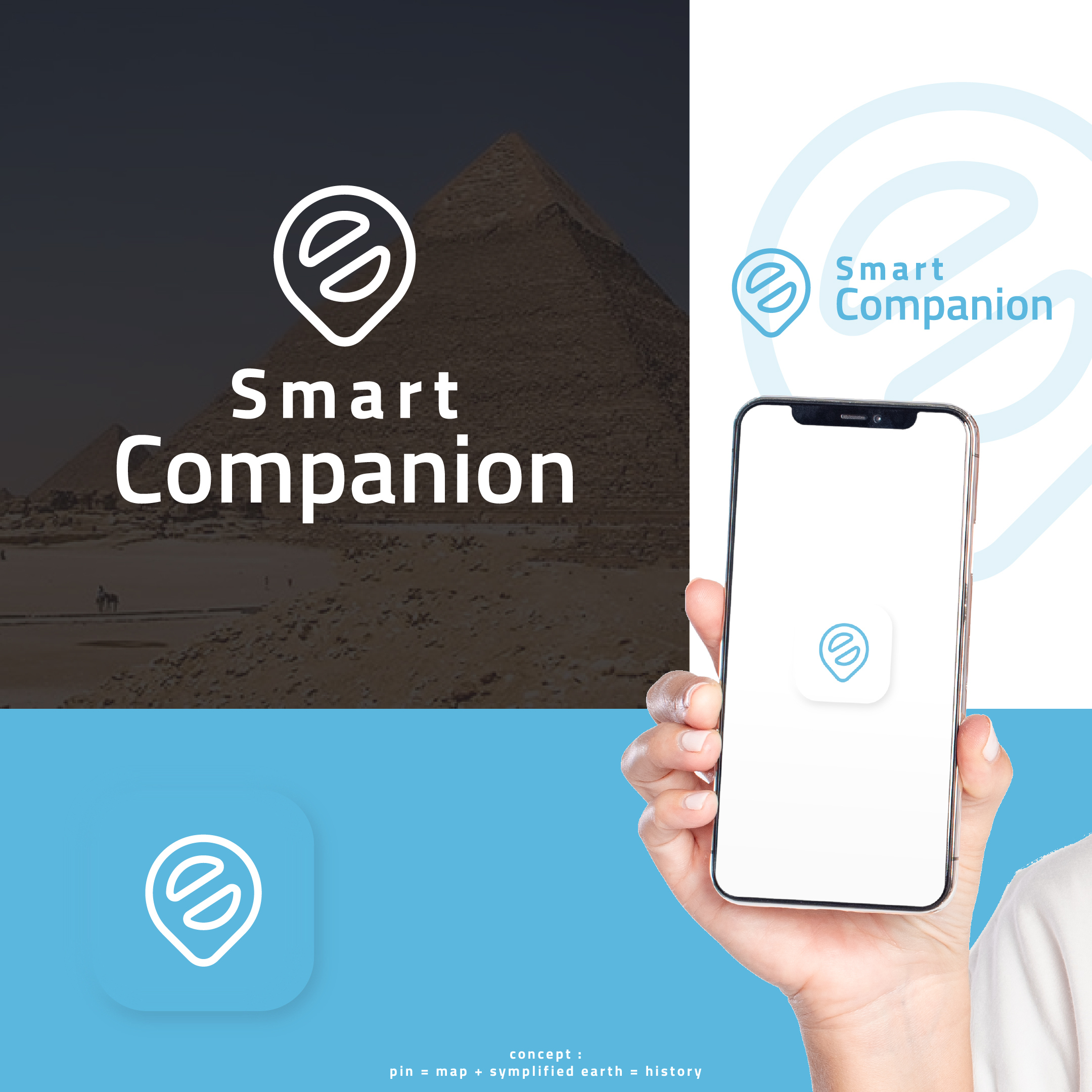 Logo Design by fiyz for Stefan Huber | Design #29791242