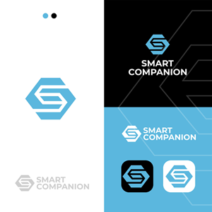 Logo Design by staytrue for Stefan Huber | Design #29770987