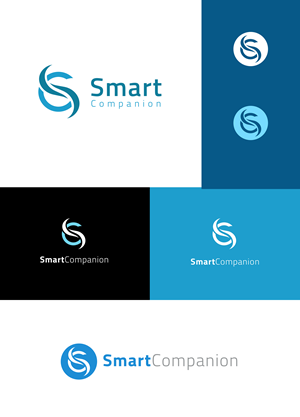 Logo-Design von Logooos für Stefan Huber | Design: #29830835