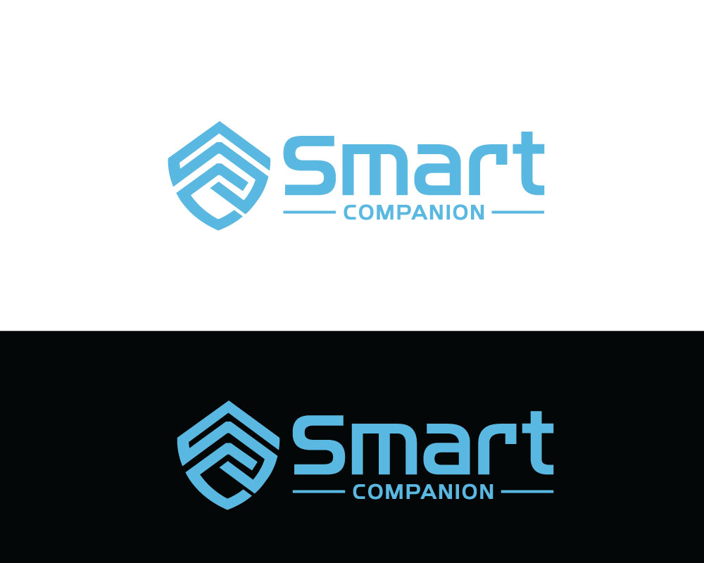 Design de Logo par LionStudioz pour Stefan Huber | Design #29777558