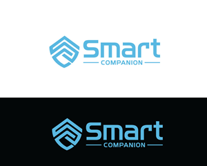 Logo-Design von LionStudioz für Stefan Huber | Design: #29777558