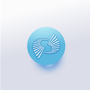 Logo-Design von Rim Realistic für Stefan Huber | Design: #29829880