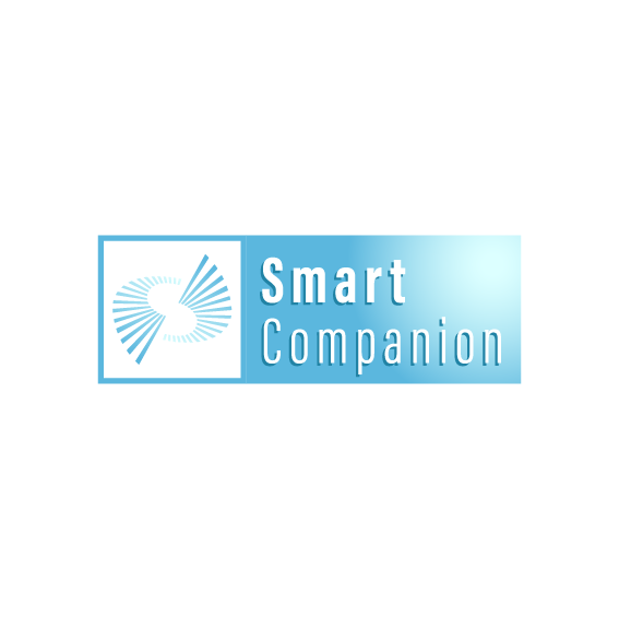 Logo Design by Rim Realistic for Stefan Huber | Design #29829881