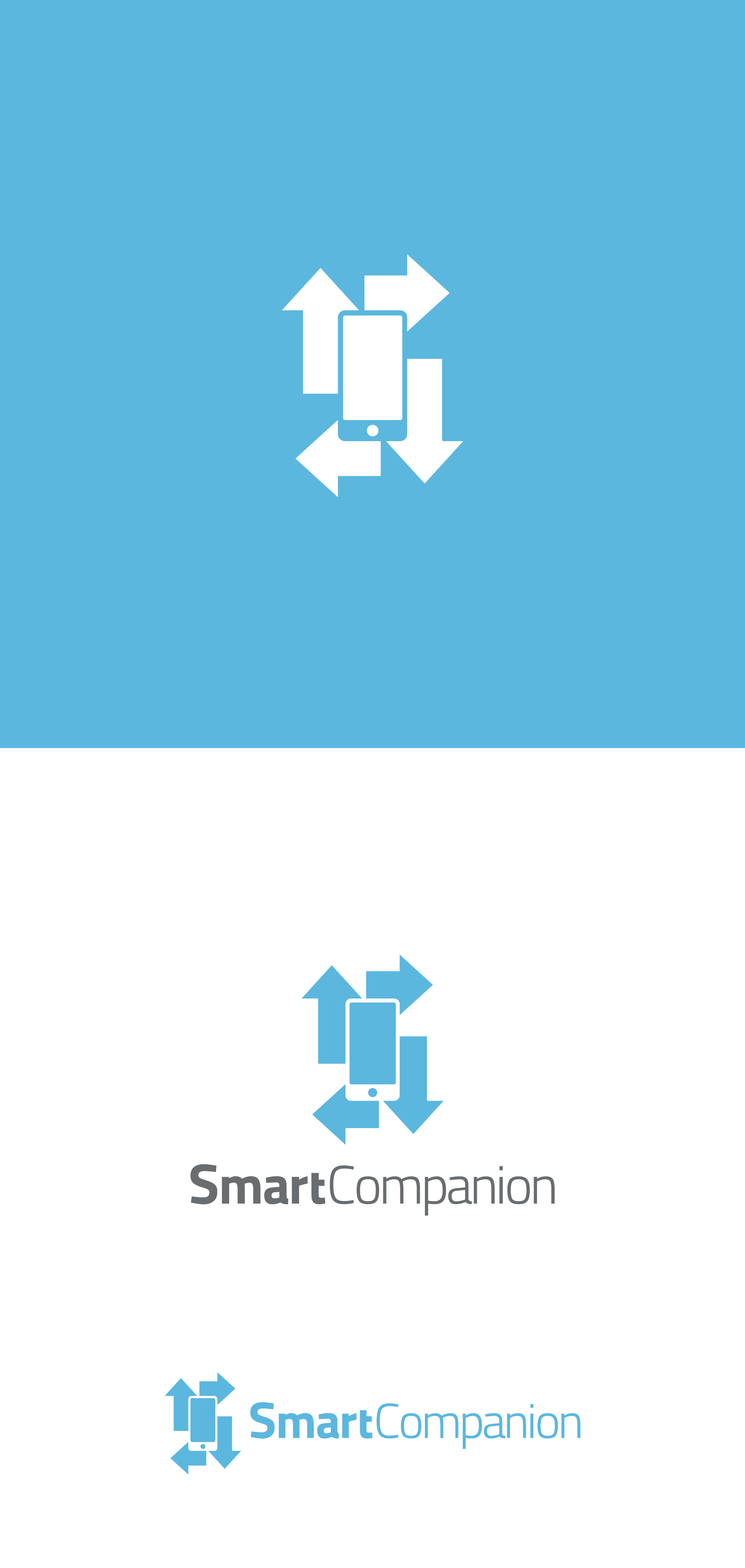 Design de Logo par royanmj04 pour Stefan Huber | Design #29770934