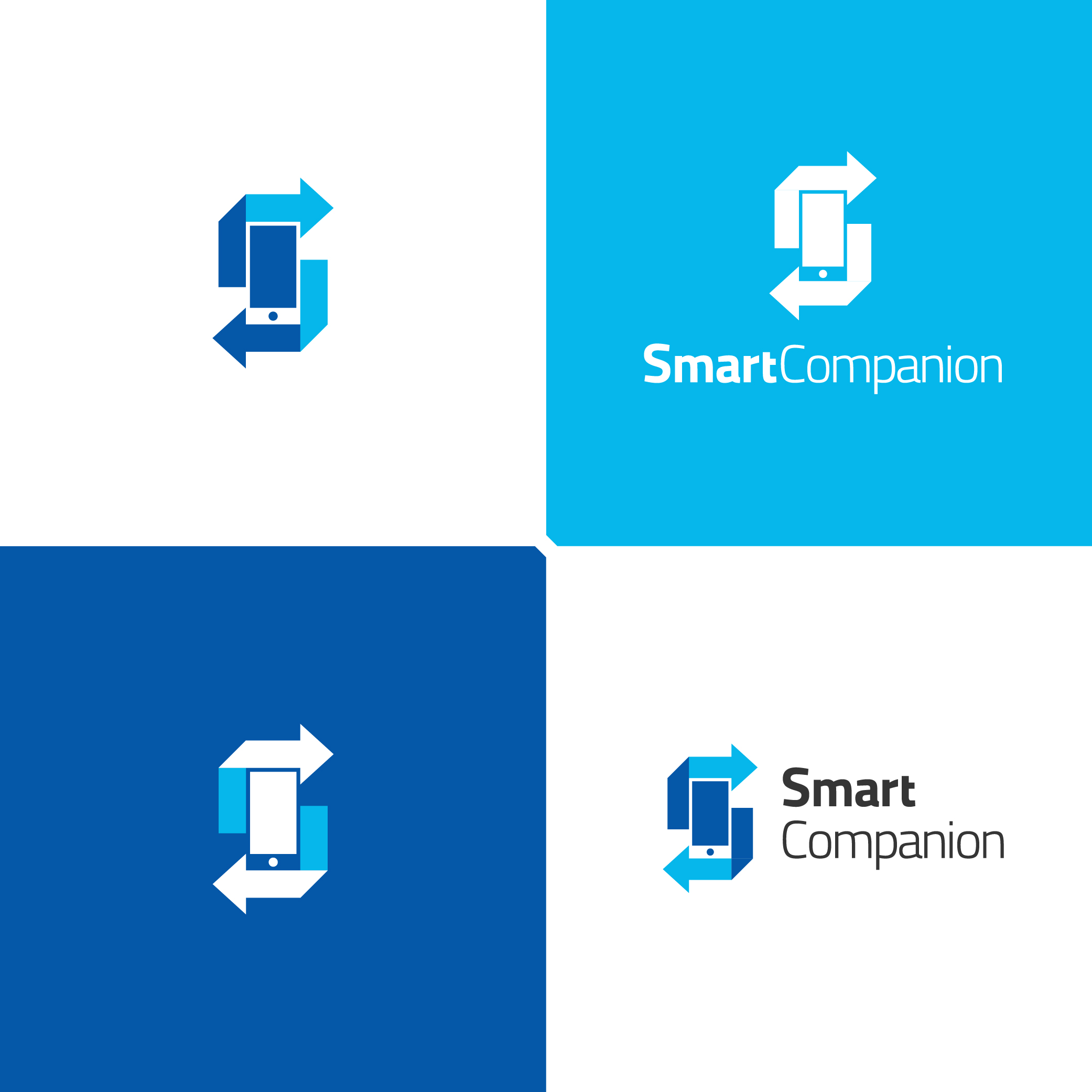 Logo-Design von royanmj04 für Stefan Huber | Design #29781052