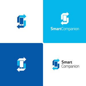 Logo-Design von royanmj04 für Stefan Huber | Design: #29781052