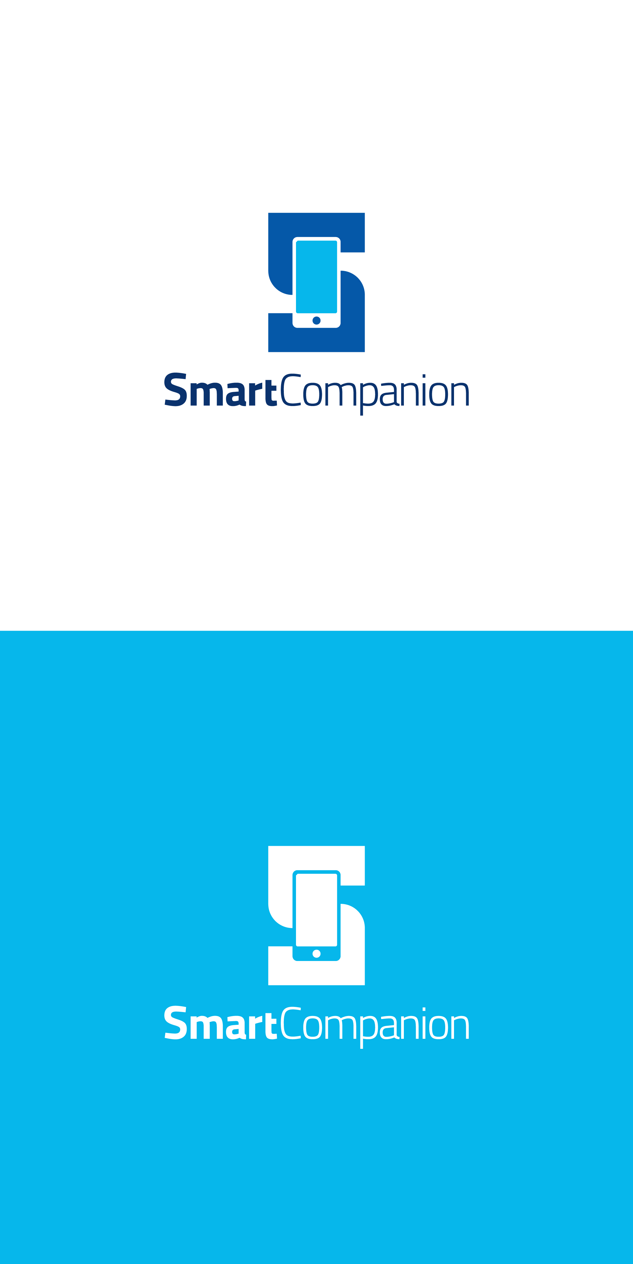 Diseño de Logo por royanmj04 para Stefan Huber | Diseño #29781053