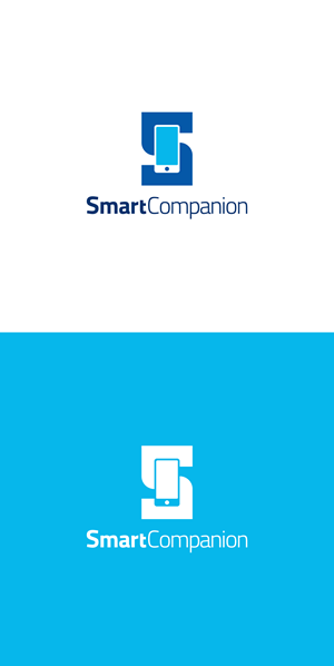 Logo-Design von royanmj04 für Stefan Huber | Design: #29781053