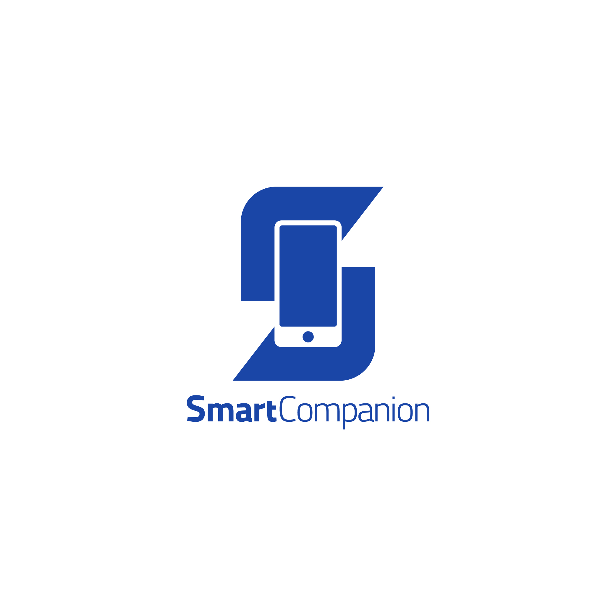 Logo-Design von royanmj04 für Stefan Huber | Design #29781057