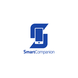 Logo-Design von royanmj04 für Stefan Huber | Design: #29781057