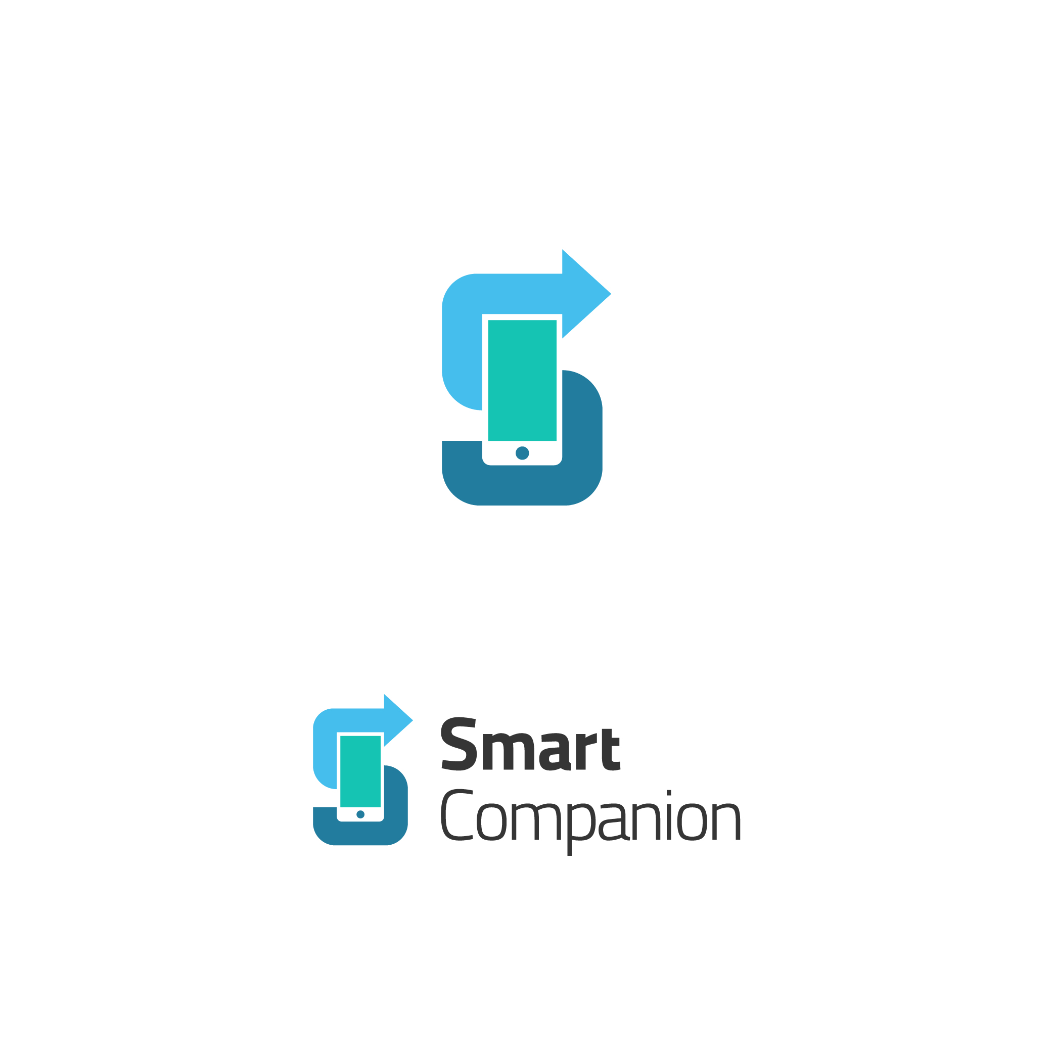 Logo-Design von royanmj04 für Stefan Huber | Design #29781058
