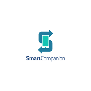 Logo-Design von royanmj04 für Stefan Huber | Design: #29795018