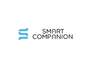 Logo Design by Tu Bui