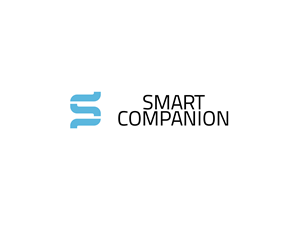 Logo-Design von Tu Bui für Stefan Huber | Design: #29804030