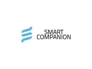 Logo-Design von Tu Bui für Stefan Huber | Design: #29804031