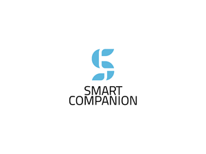Logo-Design von Tu Bui für Stefan Huber | Design: #29808886