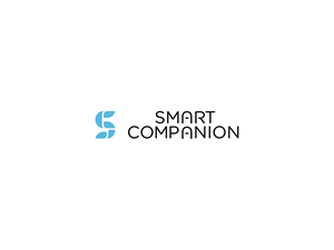 Logo-Design von Tu Bui für Stefan Huber | Design: #29808887