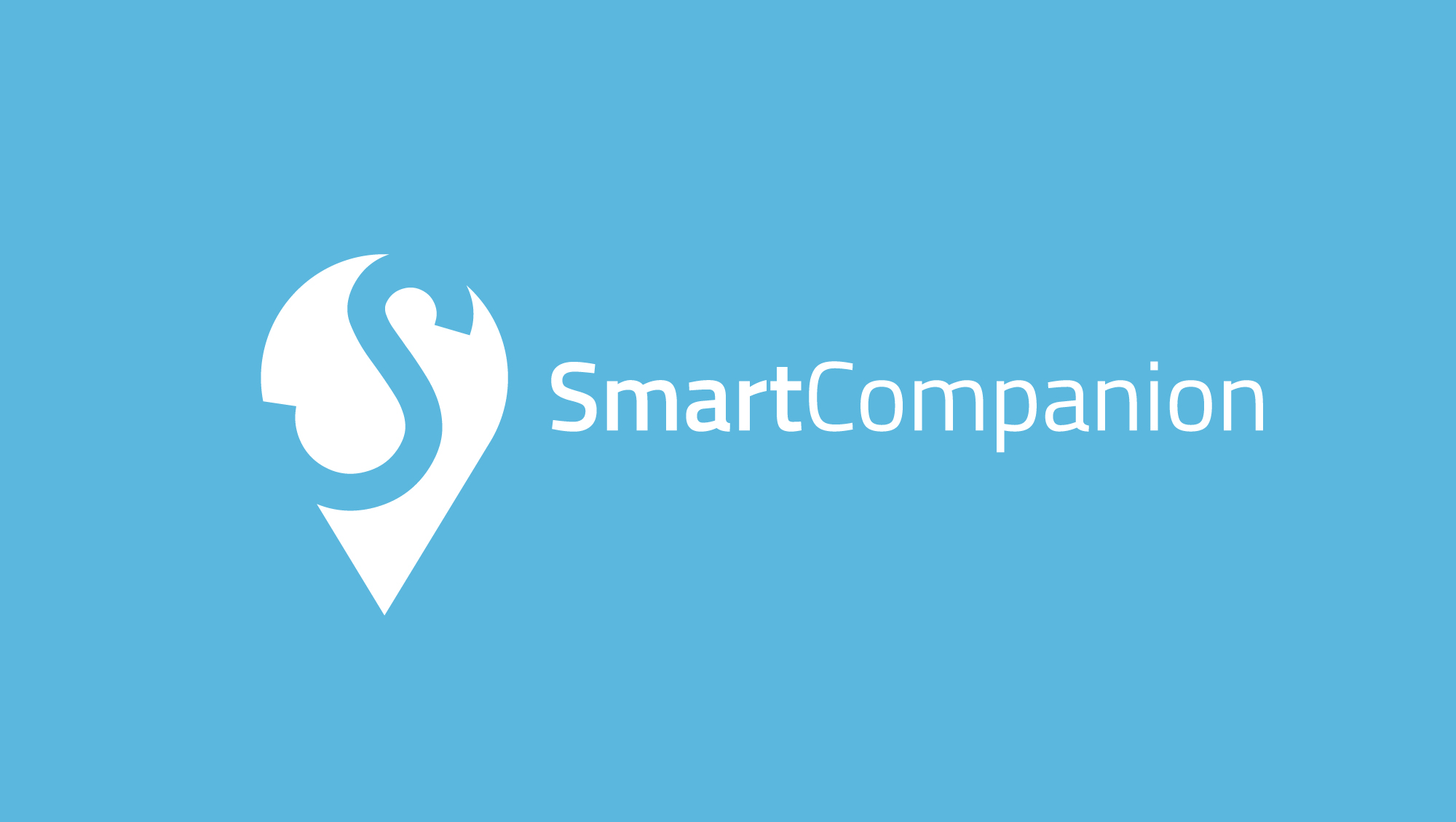 Design de Logo par Paras Bali pour Stefan Huber | Design #29837322