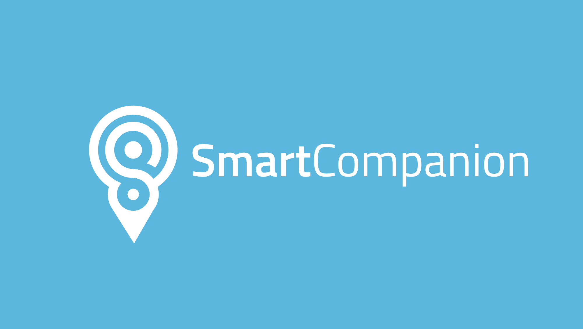 Design de Logo par Paras Bali pour Stefan Huber | Design #29840052