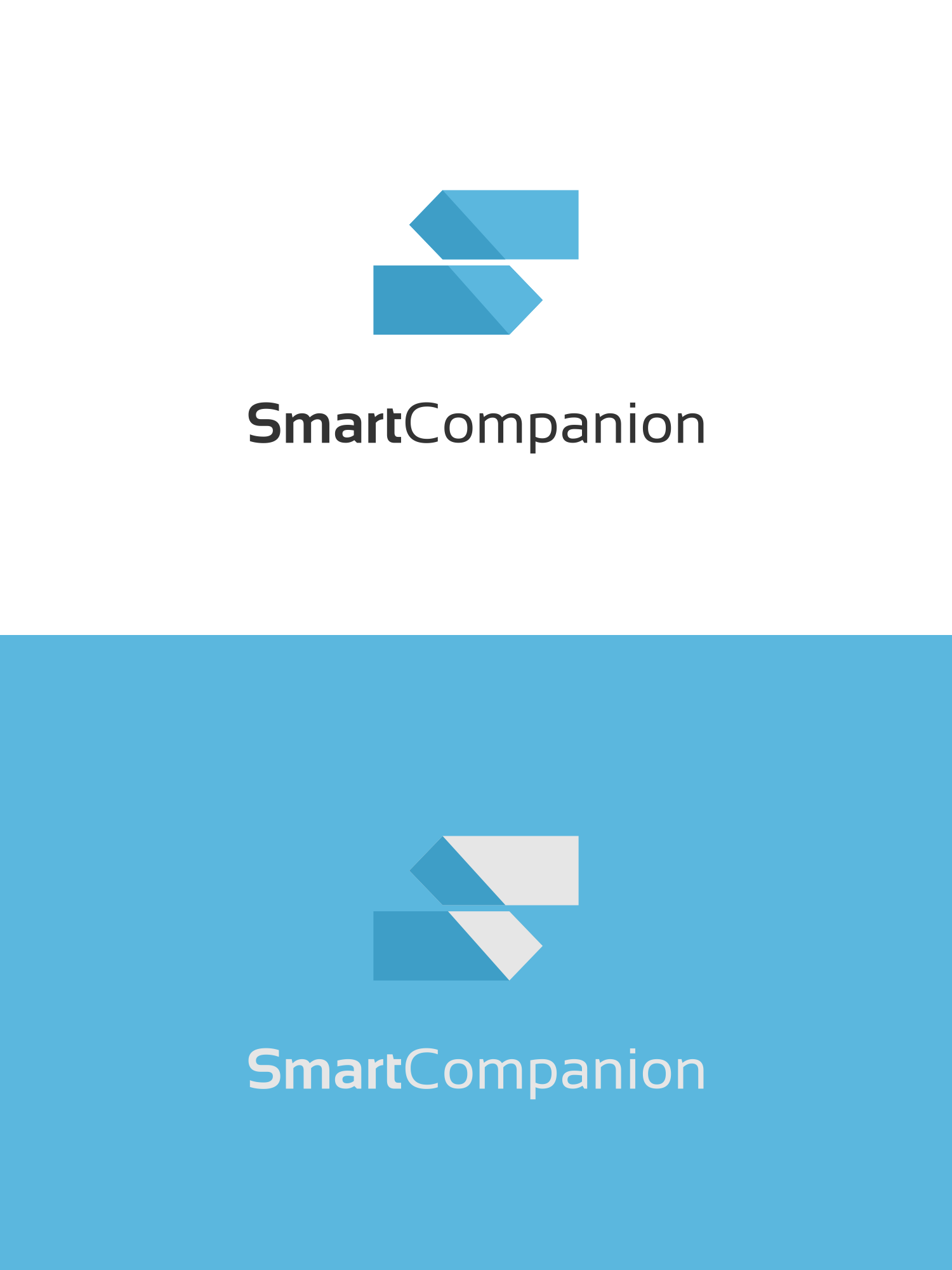 Logo Design by BUNG for Stefan Huber | Design #29770572