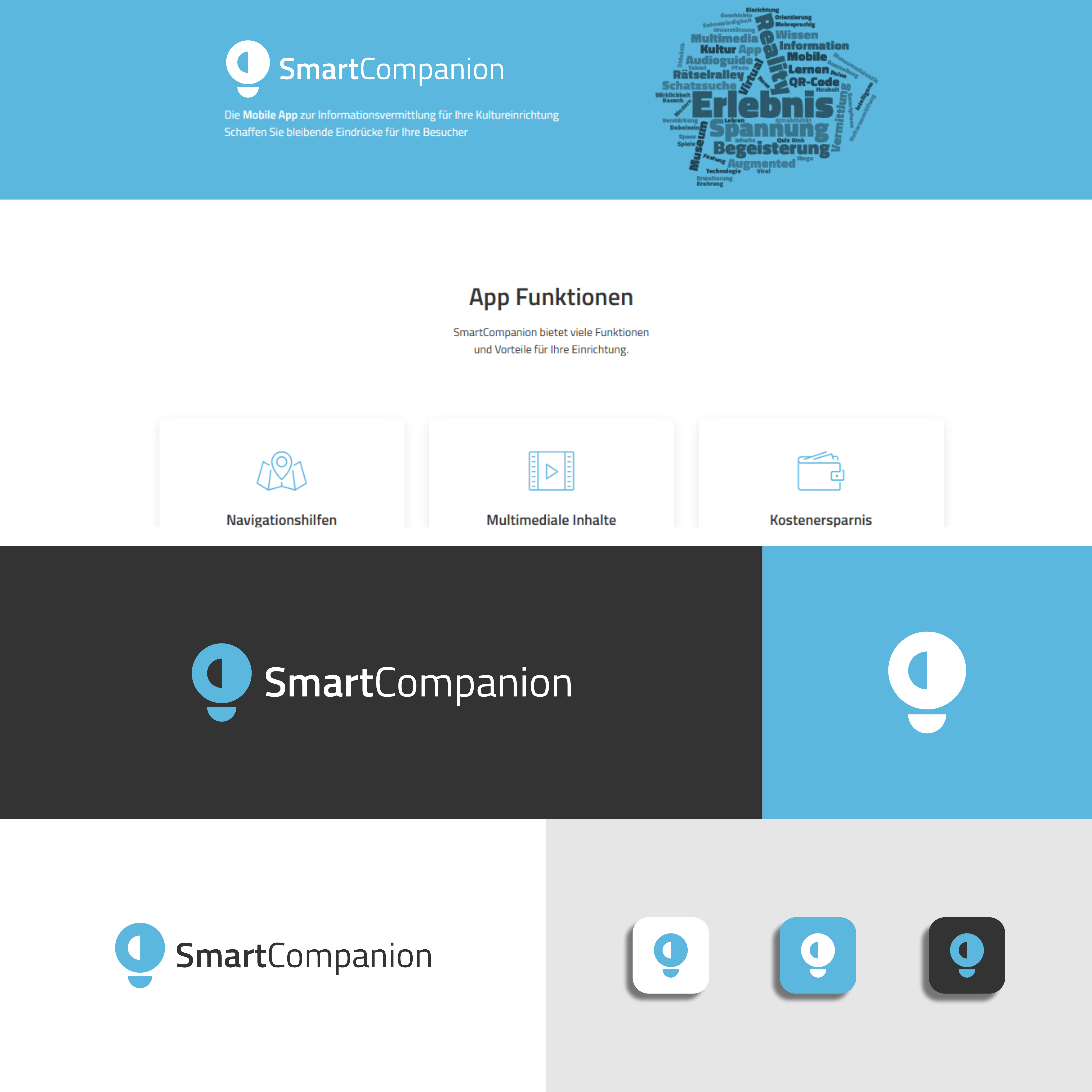 Logo-Design von soriyeee für Stefan Huber | Design #29794636