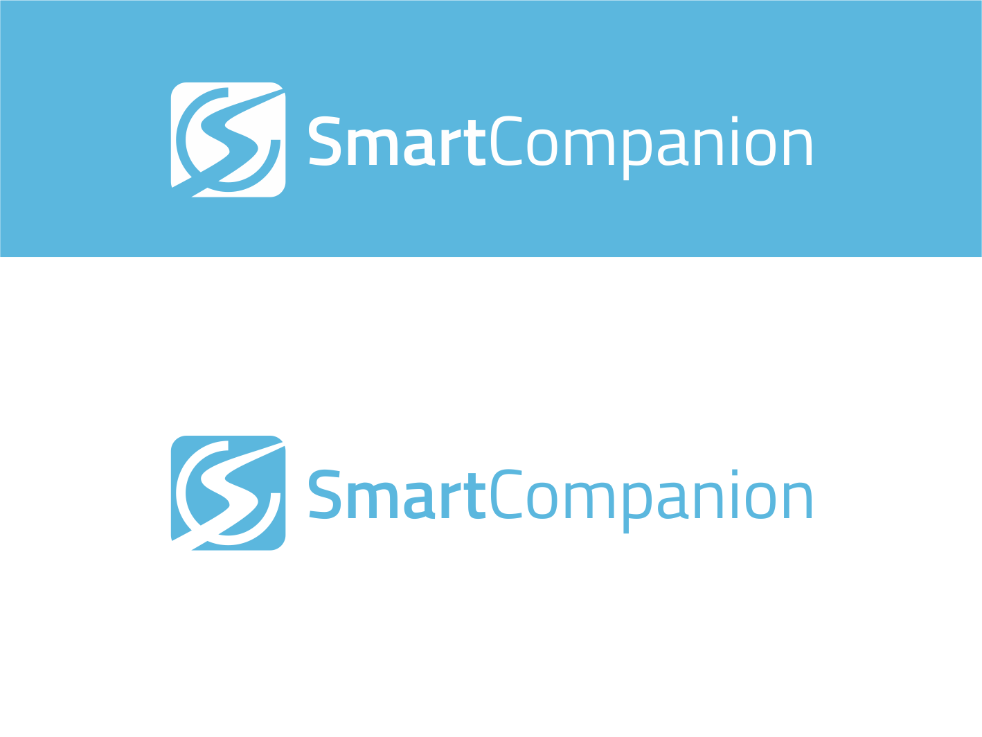 Design de Logo par BNdesigner pour Stefan Huber | Design #29781556