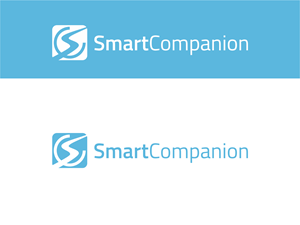 Logo-Design von BNdesigner für Stefan Huber | Design: #29781556