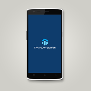 Logo Design by aryo_jipang