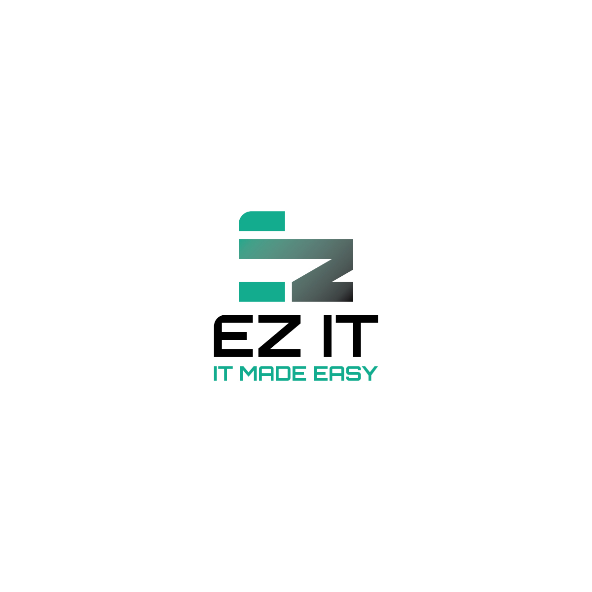 Design de Logo par Jhannel55 pour ce projet | Design #29821365