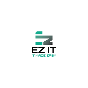 Design de Logo par Jhannel55 pour ce projet | Design : #29821365