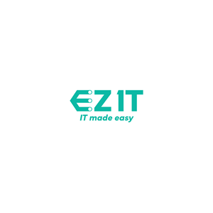 Logo Design by JohnnyCactus for this project | Design #29816117