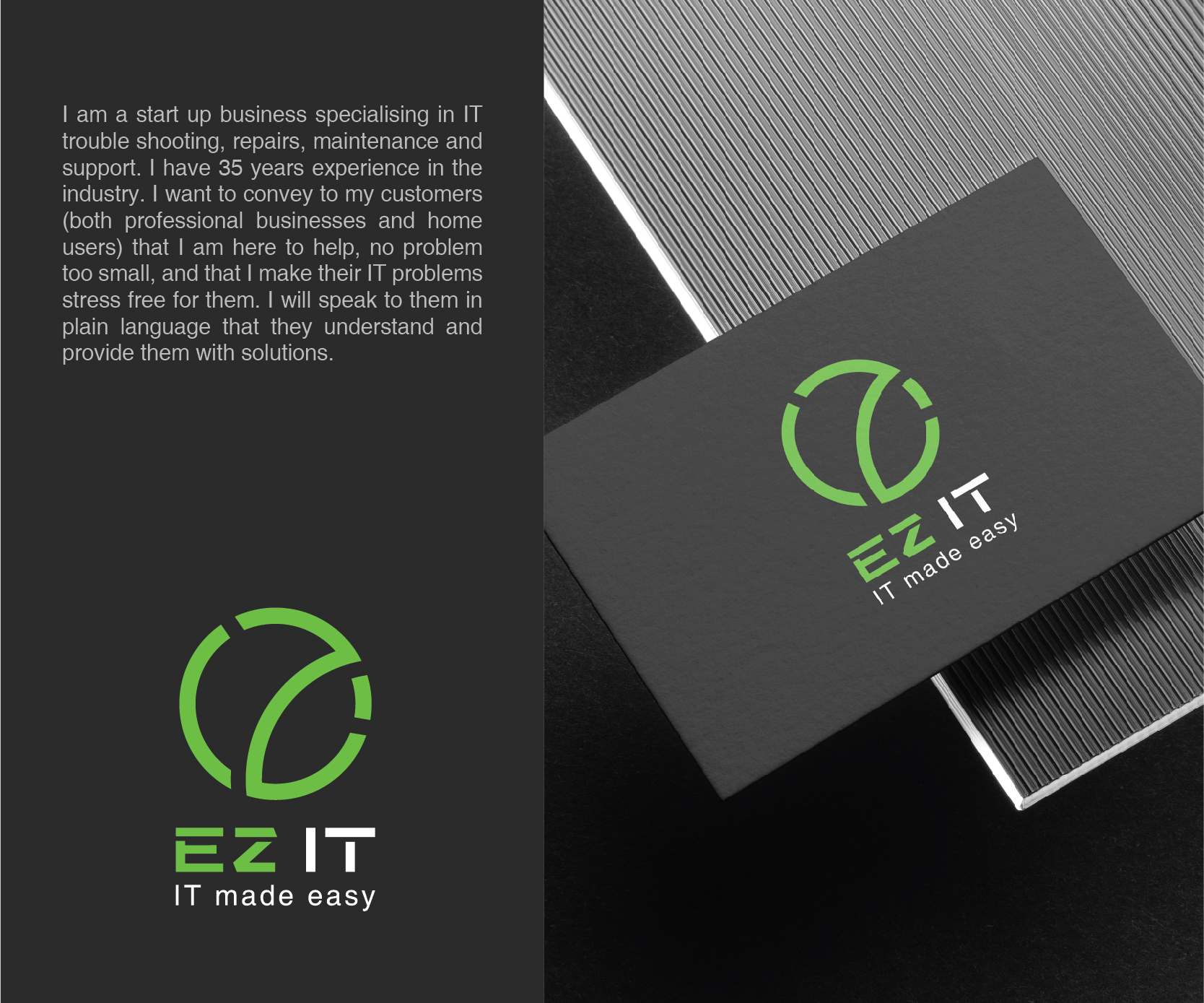 Logo Design by Onse Officials for this project | Design #29775042