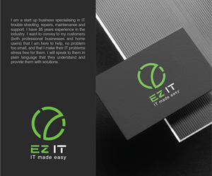 Design de Logo par Onse Officials pour ce projet | Design : #29775042