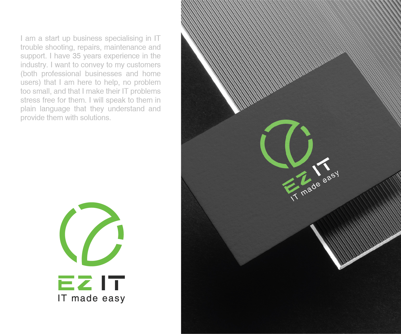 Logo Design by Onse Officials for this project | Design #29836925