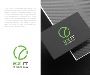 Logo Design by Onse Officials