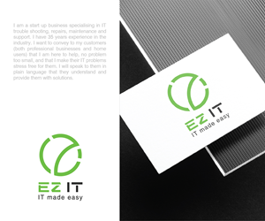 Design de Logo par Onse Officials pour ce projet | Design : #29836986
