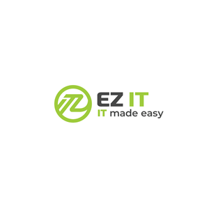 Logo Design by coloratura for this project | Design #29811270