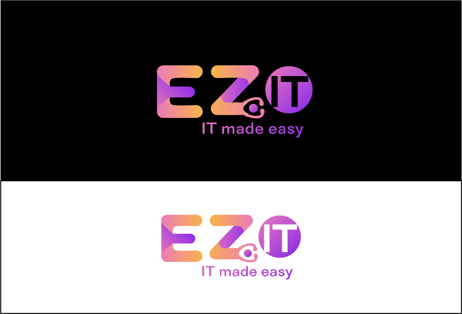 Logo Design by Udaya G for this project | Design #29785344