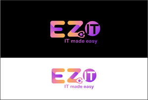 Logo Design by Udaya G for this project | Design #29785344