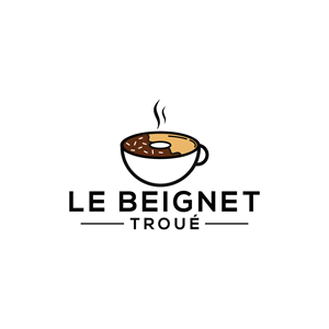 Logo Design by Rosalie.. for this project | Design: #29782078