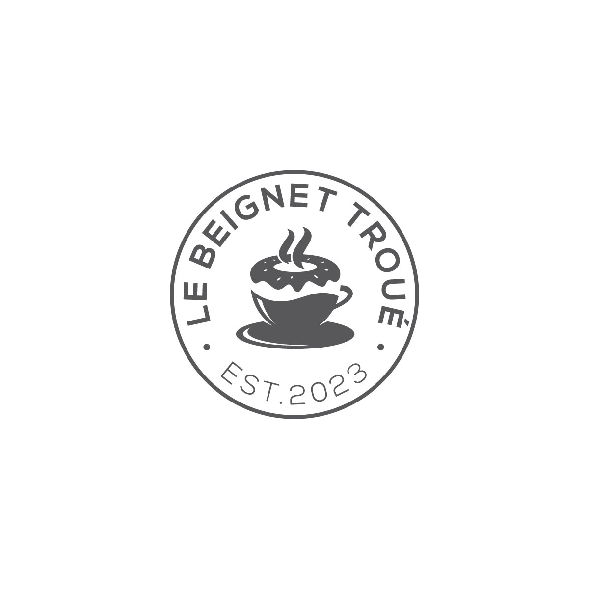 Logo-Design von Rosalie.. für dieses Projekt | Design #29782080
