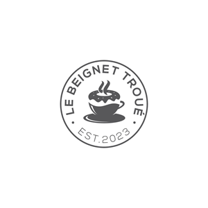 Logo Design by Rosalie.. for this project | Design: #29782080