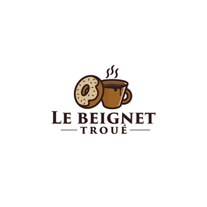 Logo Design by Rosalie.. for this project | Design: #29782081