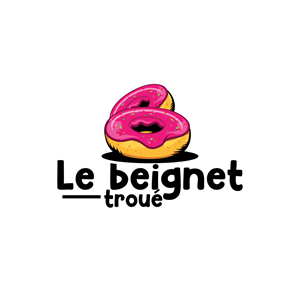 Logo Design by Rosalie.. for this project | Design: #29782088