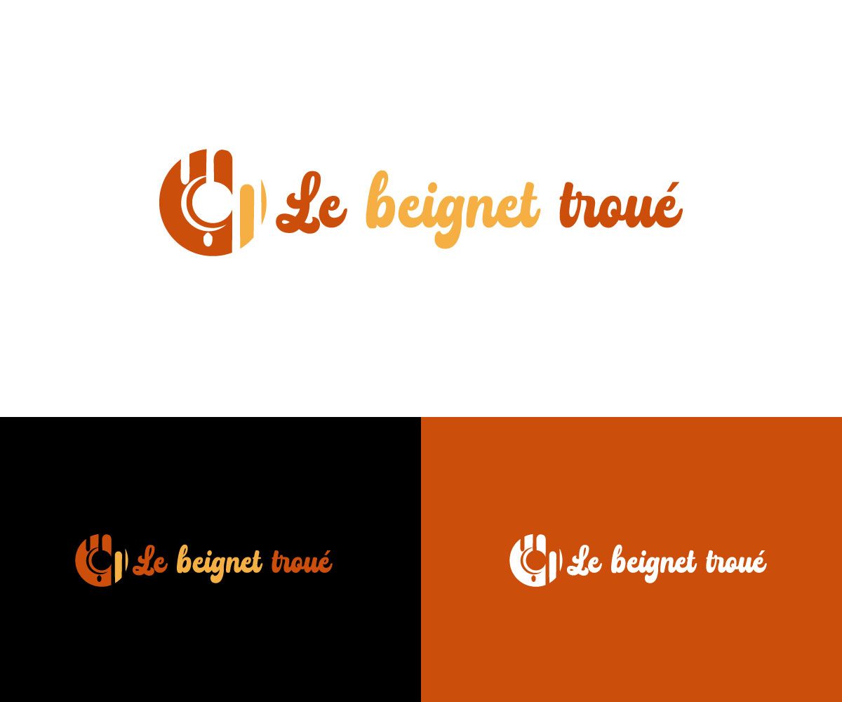 Diseño de Logo por RaKu 2 para este proyecto | Diseño #29809211