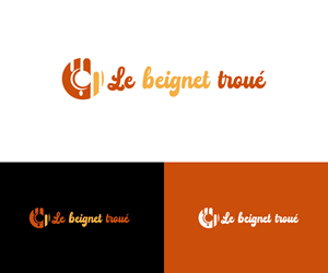 Logo Design by RaKu 2 for this project | Design: #29809211