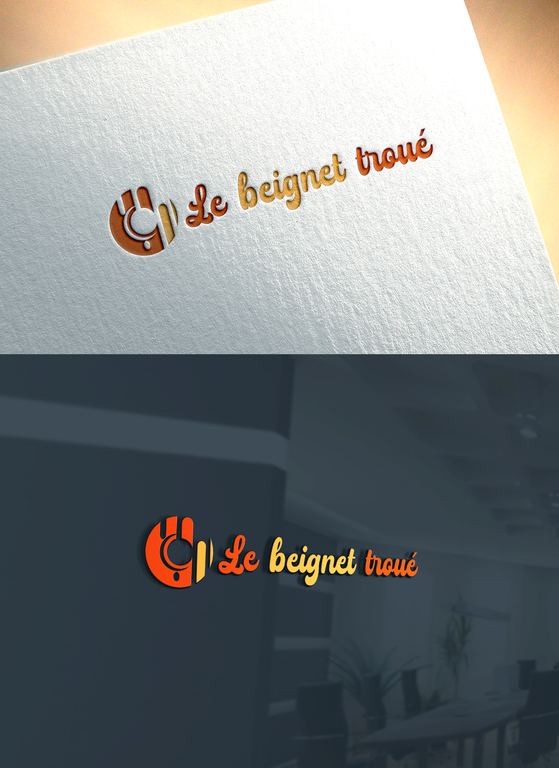 Design de Logo par RaKu 2 pour ce projet | Design #29817151