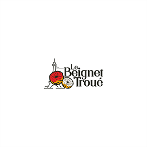 Logo Design by Arham Hidayat for this project | Design: #29790827
